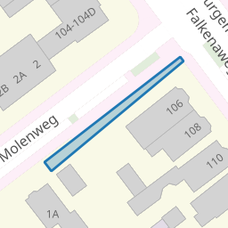 Perceel HRV01-A-7138