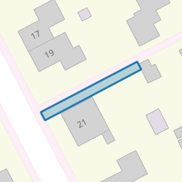 Perceel HRV01-A-7140