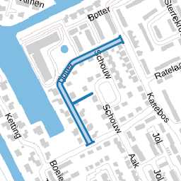 Perceel HRV01-A-7141