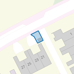 Perceel HRV01-A-7144