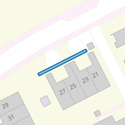 Perceel HRV01-A-7145