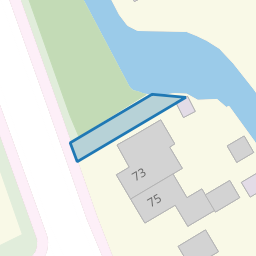 Perceel HRV01-A-7147