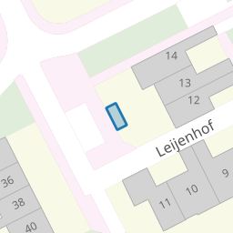 Perceel HRV01-A-7148