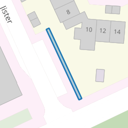 Perceel HRV01-A-7150