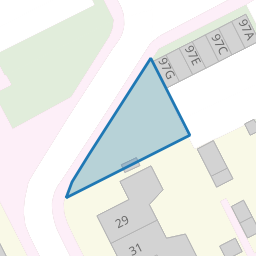 Perceel HRV01-A-7152