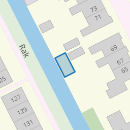 Perceel HRV01-A-7154