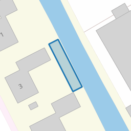 Perceel HRV01-A-7158