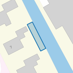 Perceel HRV01-A-7160