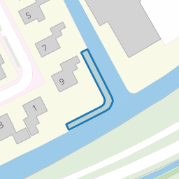 Perceel HRV01-A-7161