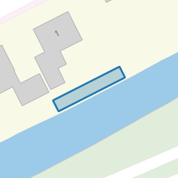 Perceel HRV01-A-7162