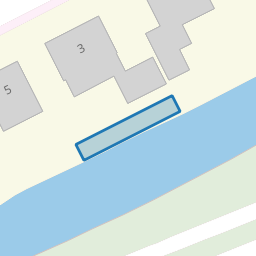 Perceel HRV01-A-7163