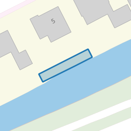 Perceel HRV01-A-7164