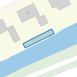 Perceel HRV01-A-7165