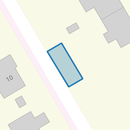 Perceel HRV01-A-7168