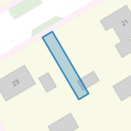 Perceel HRV01-A-7172