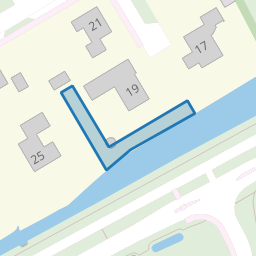 Perceel HRV01-A-7174