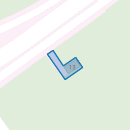 Perceel HRV01-A-7177