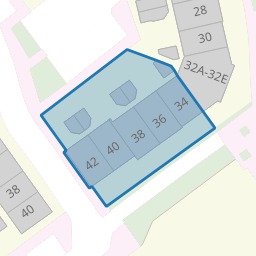 Perceel HRV01-A-7185