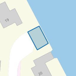 Perceel HRV01-A-7190