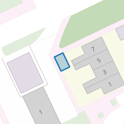 Perceel HRV01-A-7192