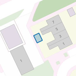 Perceel HRV01-A-7193