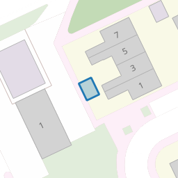 Perceel HRV01-A-7194