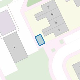 Perceel HRV01-A-7195