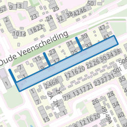 Perceel HRV01-A-7196