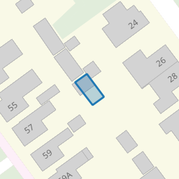 Perceel HRV01-A-7199