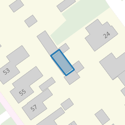 Perceel HRV01-A-7200