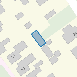 Perceel HRV01-A-7201