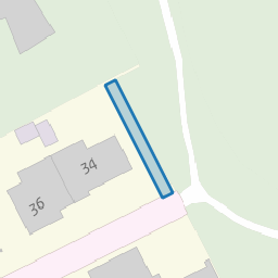 Perceel HRV01-A-7204