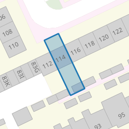 Perceel HRV01-A-7207