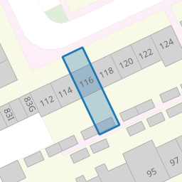 Perceel HRV01-A-7208