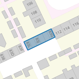 Perceel HRV01-A-7209