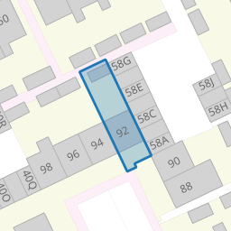 Perceel HRV01-A-7210