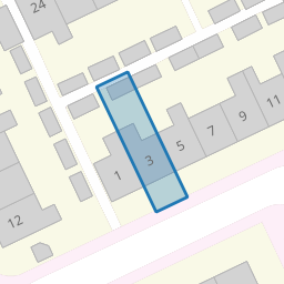 Perceel HRV01-A-7213