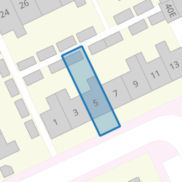 Perceel HRV01-A-7214