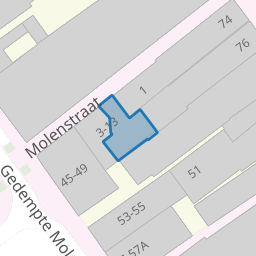 Perceel HRV01-A-7217