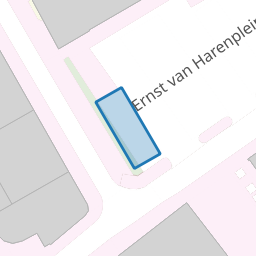 Perceel HRV01-A-7220