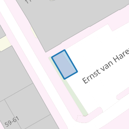 Perceel HRV01-A-7221