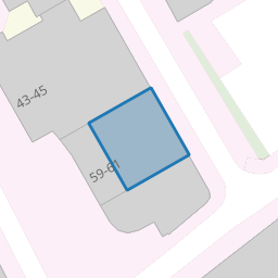 Perceel HRV01-A-7223