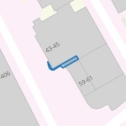 Perceel HRV01-A-7225