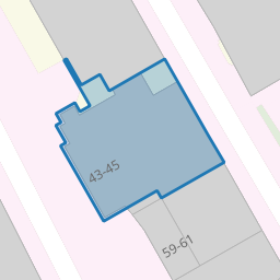 Perceel HRV01-A-7226