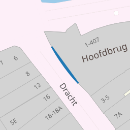 Perceel HRV01-A-7229