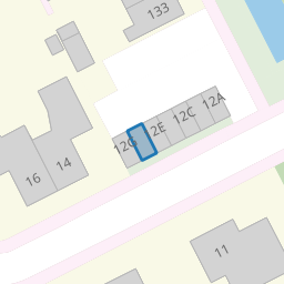 Perceel HRV01-A-7231