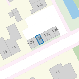 Perceel HRV01-A-7232