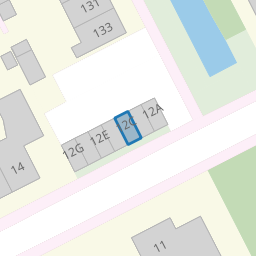 Perceel HRV01-A-7234