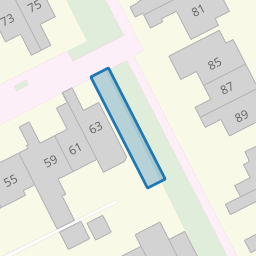 Perceel HRV01-A-7238