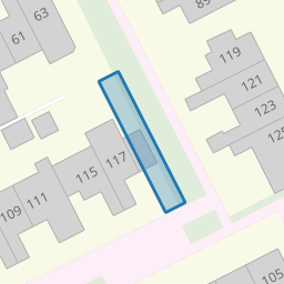 Perceel HRV01-A-7239